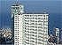 Caracteristicas y fotos del apartamento FOCSA 15 en edificio Focsa de La Habana