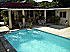Caracteristicas y fotos de la Casa Melba con alberca (piscina) en La Habana