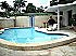 Caracteristicas y fotos de la Casa particular con piscina (alberca) de Joanne y Nelson en La Habana Cuba