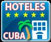 Reserva online de hoteles en Cuba